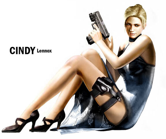 File:CindyLennox(1).jpg