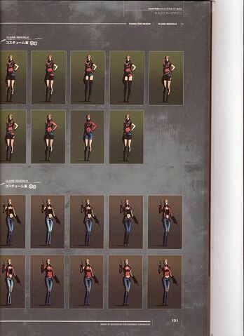 File:ClaireCharacterDesign3.jpg