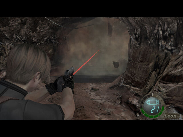 File:Game 2014-08-04 21-08-53-300.jpg