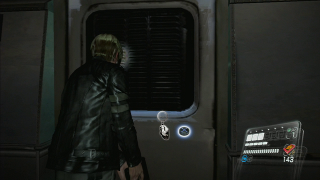 File:RE6 SubStaPre Subway 41.png
