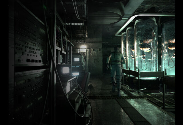 File:CAPSULE tank room (3).jpg