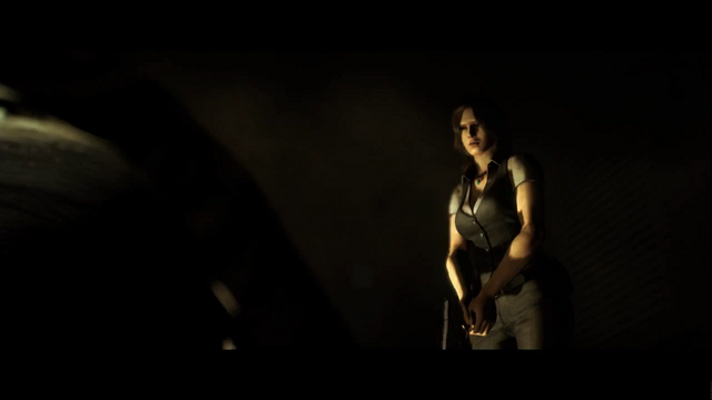 File:HelenaScreen37.png