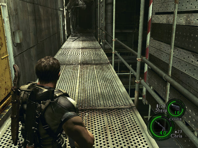 File:Missile Area 2nd Floor (6).jpg