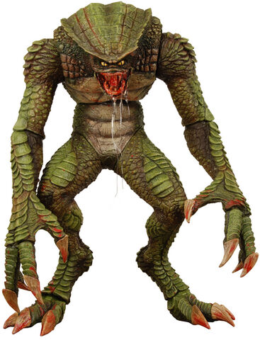 File:NECA Hunter set.jpg