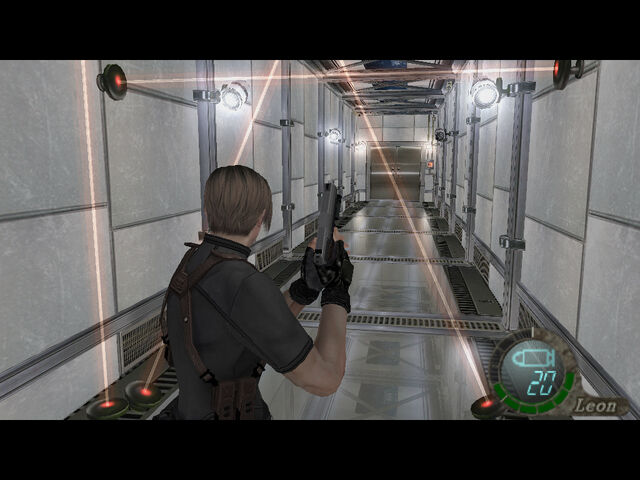 File:Game 2014-08-07 21-03-03-358.jpg