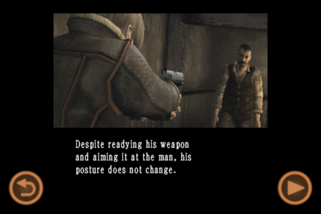 File:Mobile Edition file - Resident Evil 4 - page 7.png