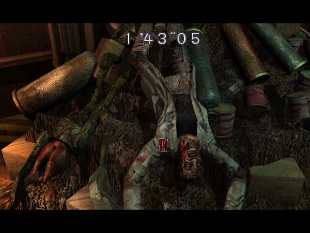 File:ResidentEvil3 2014-07-17 20-30-58-530.jpg