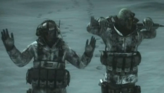 File:Survivors.png