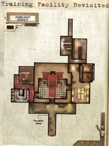 File:TF08.jpg