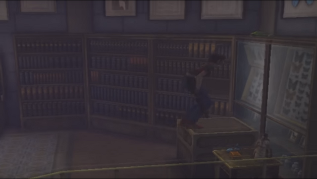 File:Ashfordmansionstudyroom3.png