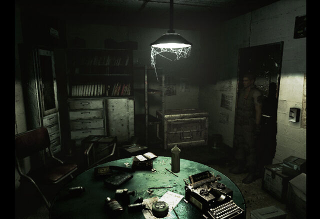 File:Lounge (2234).jpg