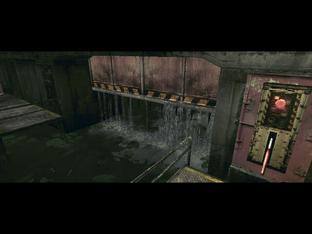 File:Oil field drilling facilities in-game Danskyl7 (9).jpg