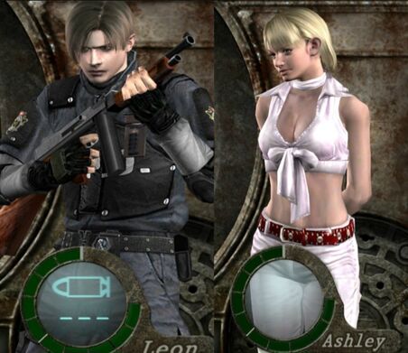 File:RPD costume (RE4).jpg