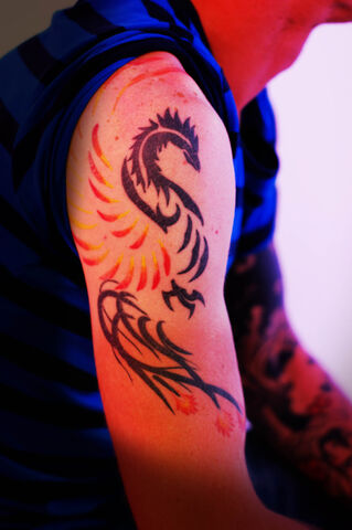 File:Dragon.jpg