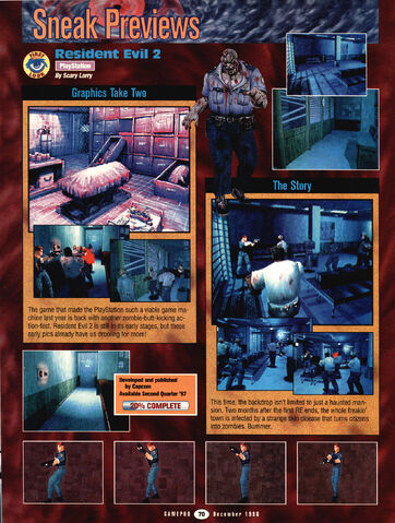 File:GamePro Issue089 December 1996-074.jpg