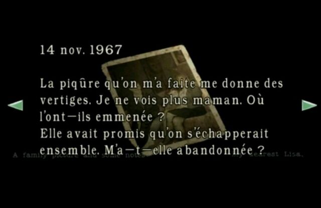 Fichier:PartieB9.jpg