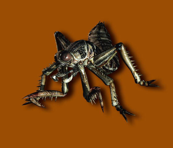 File:Plague Crawler CG art.jpg