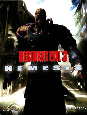 File:RE 3 PC PAL.jpg