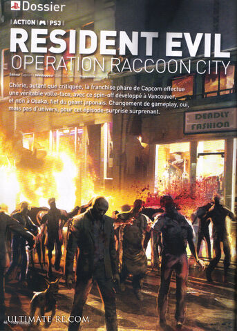 File:Reorc2.jpg