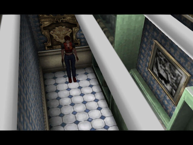 File:Screening Room (17).jpg