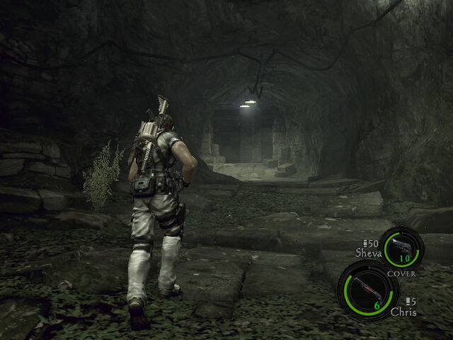 File:Underground garden (6).jpg