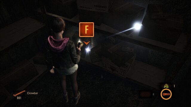 File:Crowbar location.jpg