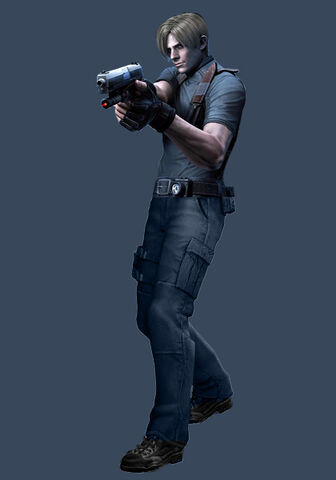 File:Leoncover copy.jpg