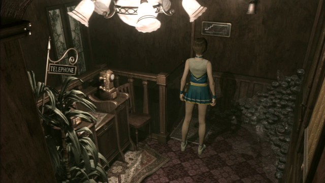 File:RE0HD Costumes Rebecca Cheerleader 02.png