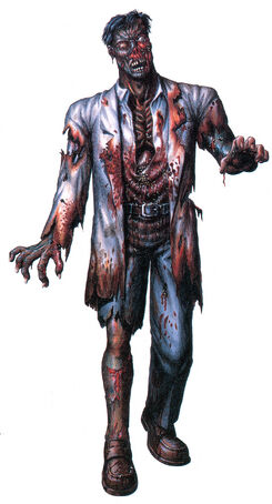 File:Zombieoriginal.jpg