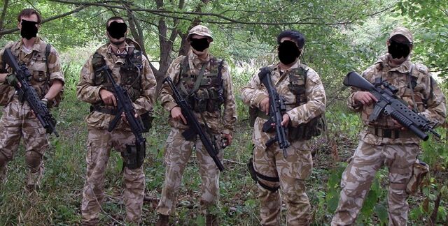 File:Airsoftteam.jpg