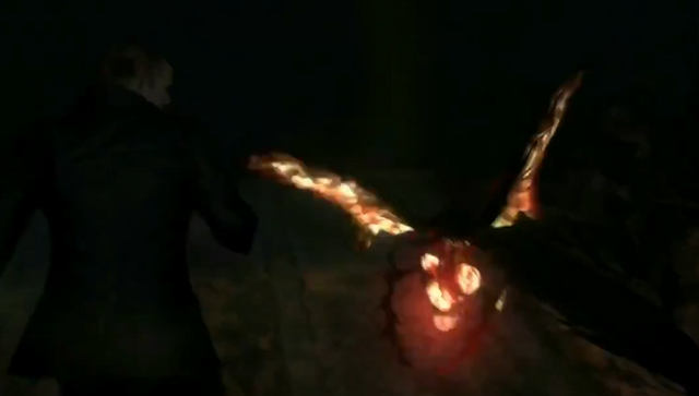 File:Bat3.png