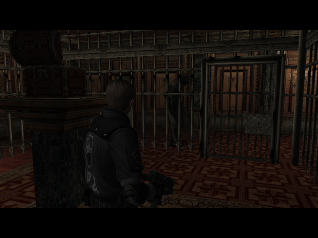 File:Garrador2room.png