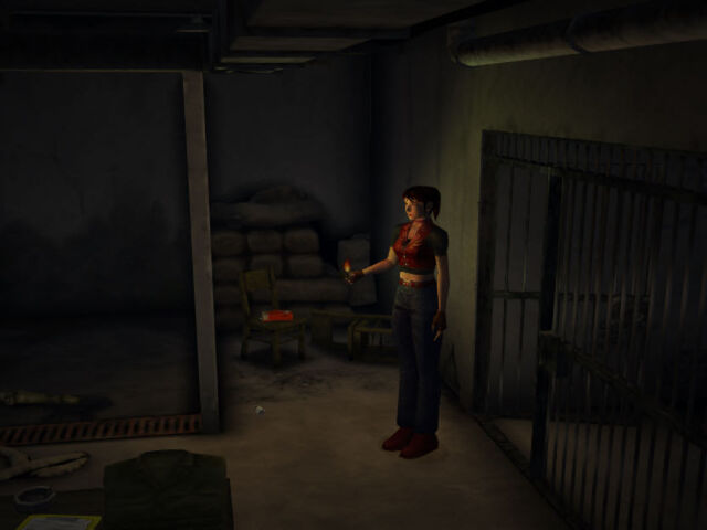 File:Prisoner management office (11).jpg