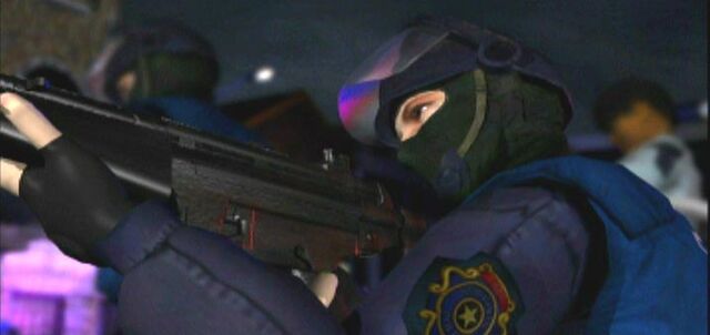 Fichier:Raccoon S.W.A.T.jpg