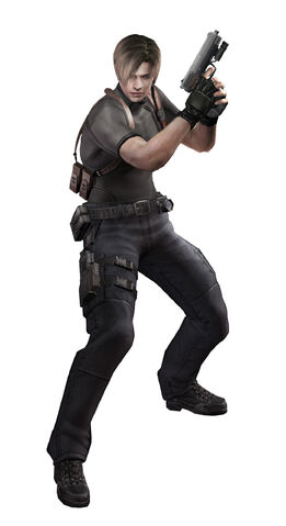 Archivo:Resh re4 leon3.jpg
