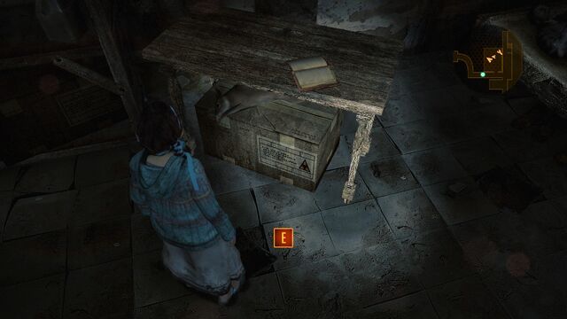 File:The Old Man's Journal location.jpg