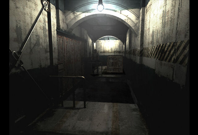 File:AQUA ring entrance (7).jpg