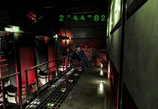 File:B5F cargo room (16).jpg