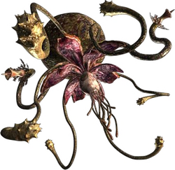 Plant 42.png