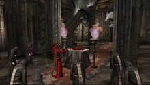 Sacrifice chateau.jpg