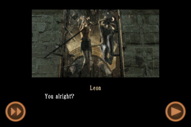File:RE4 mobile edition - Rescue Ashley cutscene 5 part 20.png