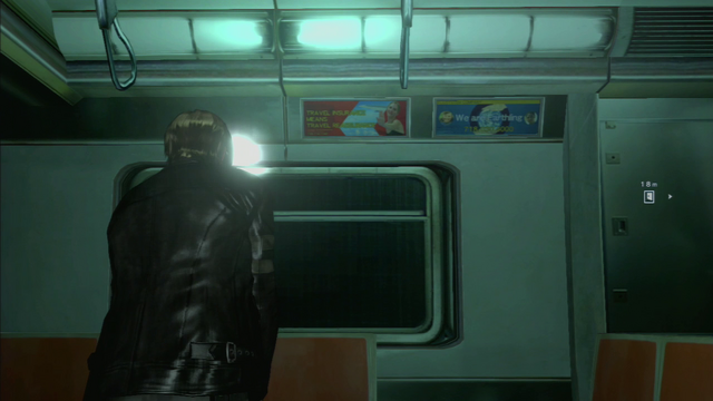 File:RE6 SubStaPre Subway 51.png