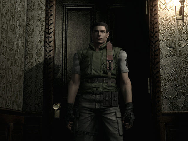 File:S.T.A.R.S. Chris 1 (front).png
