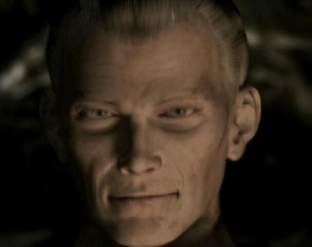 File:Marcus.jpg