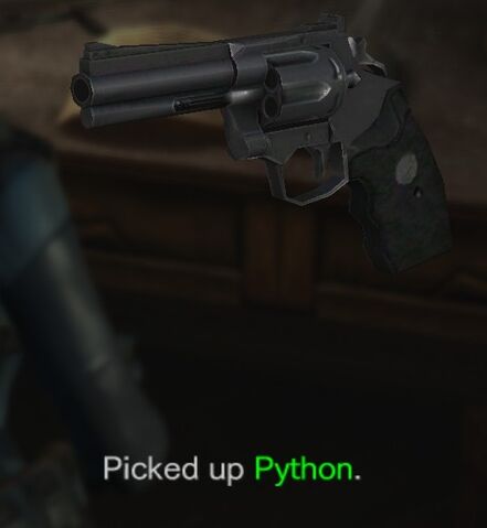 File:Python.jpg
