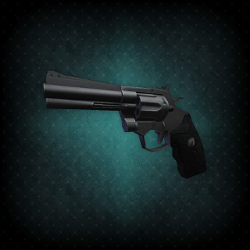 Colt Python | Resident Evil Wiki | FANDOM powered by Wikia