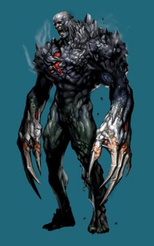 File:Tyrant t0400.jpg