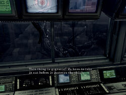 Bridge (tanker) (32)