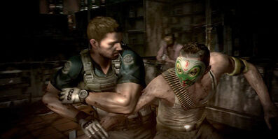 Masks.jpg