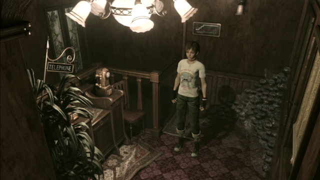 File:RE0HD T-Shirts Zombie-kun 01.png